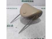 Kopfstütze Lancia Thesis 841 156031467