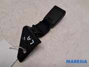 Gurtschloss Peugeot 208 I CA, CC 16074129XT