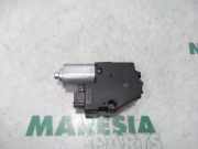 Motor Schiebedach Peugeot 5008 I 8401WH