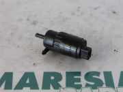 Waschwasserdüse für Scheibenreinigung Citroen Nemo Kasten AA D28321011
