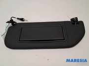 Sonnenblende links Citroen DS3 SA 16121827ZD