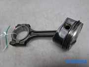 Pleuellager Alfa Romeo Brera 939 55196328