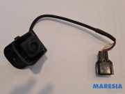 Rückfahrkamera Renault Clio Grandtour IV R 284423428R