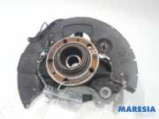 Achsschenkel rechts vorne Citroen C4 II Picasso 1610138080