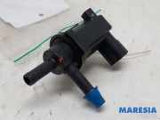 Mapsensor Peugeot 107 HU1362003090