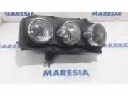 Hauptscheinwerfer rechts Alfa Romeo Brera 939 60682088