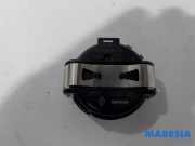 Sensor Renault Megane III Grandtour Z 285356725R