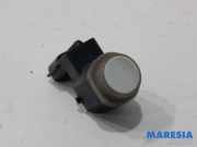 Sensor für Einparkhilfe Renault Megane III Coupe DZ 284428691R