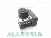 Pumpe ABS Citroen C3 II SC 9666392580