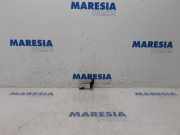 Luftmengenmesser Citroen Jumper III Kasten 9677093080