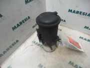Kraftstofffiltergehäuse Renault Scenic I JA 8200416946