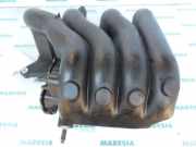 Ansaugkrümmer Renault Kangoo I KC 7700875337