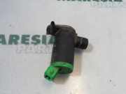 Waschwasserdüse für Scheibenreinigung Peugeot 206 Schrägheck 2A/C 90095