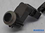 Sensor für Einparkhilfe Citroen DS3 SA 9677782980