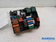 Sicherungskasten Citroen C4 Cactus 9804848480