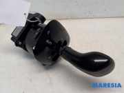 Schalthebel Fiat Panda 312, 319 7355786900