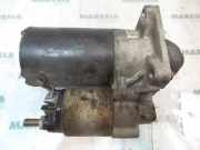 Anlasser Fiat Punto 176 0001113006