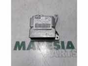 Steuergerät Airbag Citroen C4 Grand Picasso U 9665396680