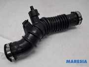 Ansaugschlauch für Luftfilter Renault Megane III CC EZ 165750001R