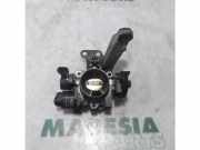 Drosselklappenstutzen Renault Twingo I C06 7700105042