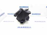 Luftfiltergehäuse Renault Megane IV Grandtour K9A 165006427R