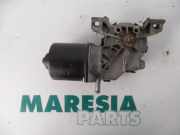 Wischermotor vorne Fiat Panda 169 TGEDM1