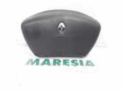 Airbag Fahrer Renault Trafic II Kasten FL 8200136331