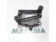 Steuergerät Einparkhilfe Peugeot 5008 I 6590LK