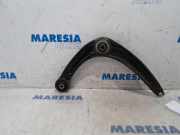 Querlenker links vorne Citroen DS4 NX 3520V2