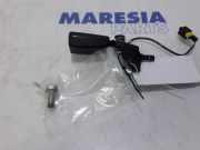 Gurtschloss Alfa Romeo Giulietta 940 34072771