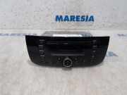 CD-Radio Fiat Punto Evo 199 28302823