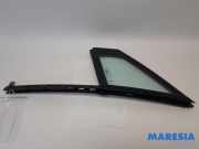 Dreieckscheibe links DS DS 4/DS 4 Crossback NX 9670495080