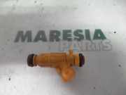 Einspritzdüse Renault Laguna II Grandtour G 0280155994