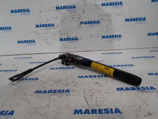 Gurtstraffer Peugeot 5008 I 95021 Bild Gurtstraffer Peugeot 5008 I 95021