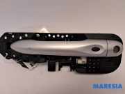Türgriff links vorne Renault Grand Scenic III JZ 806070033R