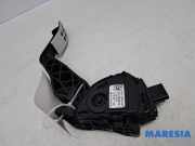 Fahrpedal Peugeot 207 CC 9681530580