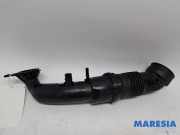 Ansaugstutzen Turbolader Opel Corsa F P2JO 9824569380