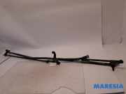 Wischergestänge Peugeot 308 I SW 6405HY