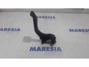 Sensor für Gaspedalstellung Peugeot 308 II SW 9674829180