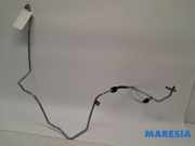 Hochdruck-/Niederdruckleitung für Klimaanlage Fiat 500 312 51786215