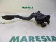 Sensor für Gaspedalstellung Alfa Romeo Giulietta 940 518346040