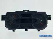 Instrumentenkombination Renault Captur I H5, J5 248108566R