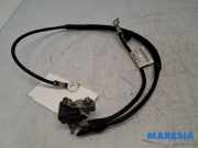 Sensor Renault Clio IV Grandtour KH 250825784R