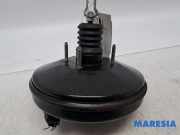 Bremskraftverstärker Peugeot 108 0204805522