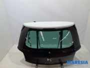 Heckklappe / Heckdeckel Citroen DS3 SA 9806025880