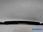 Stoßstangenträger hinten Renault Kangoo II - Grand Kangoo KW0 8200633870