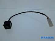 Rückfahrkamera Renault Grand Scenic III JZ 284420025R