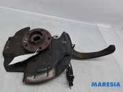 Achsschenkel links vorne Alfa Romeo Brera 939 50706501