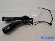 Gurtschloss Citroen C4 Cactus 98059713XT