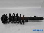 Federbein links vorne Citroen C3 FC 5202GW